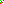 Destellos dst-3281451