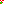 Destellos dst-3281457