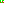 Destellos dst-328146