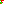 Destellos dst-3281460