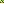 Destellos dst-328147