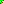 Destellos dst-3281471