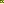 Destellos dst-328148