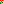 Destellos dst-3281480