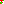 Destellos dst-3281481