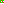 Destellos dst-328149
