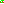Destellos dst-328150