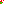 Destellos dst-3281502