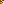 Destellos dst-3281504