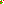 Destellos dst-3281507