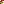 Destellos dst-3281508