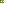 Destellos dst-328151