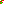 Destellos dst-3281511