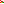 Destellos dst-328152