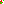Destellos dst-3281525