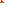 Destellos dst-328153