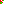 Destellos dst-3281531