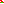 Destellos dst-328154