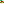 Destellos dst-328155
