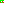 Destellos dst-328158