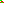 Destellos dst-328159