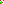 Destellos dst-3281597