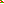Destellos dst-328160