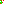 Destellos dst-3281601