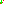 Destellos dst-3281602