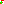 Destellos dst-3281603
