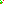 Destellos dst-3281604
