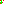 Destellos dst-3281606