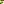 Destellos dst-3281607