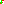 Destellos dst-3281609