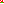 Destellos dst-328161