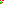 Destellos dst-3281610