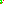 Destellos dst-3281611