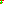 Destellos dst-3281612