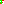 Destellos dst-3281613