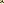 Destellos dst-328162
