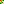 Destellos dst-3281621