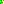 Destellos dst-3281624