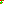 Destellos dst-3281626