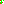 Destellos dst-3281629