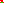 Destellos dst-328163