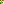 Destellos dst-3281631