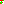 Destellos dst-3281634