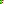 Destellos dst-3281635