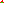 Destellos dst-328164
