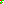 Destellos dst-3281640